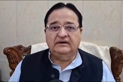 News18