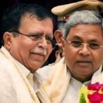 News18