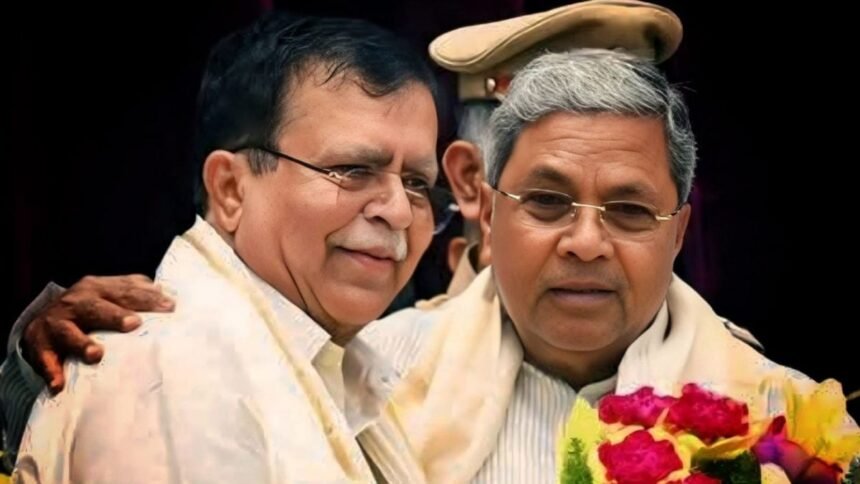 News18