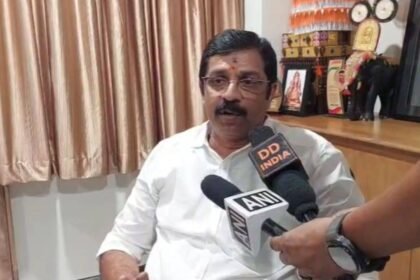 News18