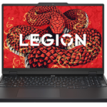 Lenovo Legion R7000 (2025) Launched With Ryzen 7 H255 CPU, Nvidia RTX 5050 GPU: Price, Specifications