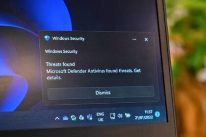Microsoft Unveils Project Ire AI Agent That Autonomously Detects, Classifies Malware