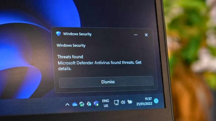 Microsoft Unveils Project Ire AI Agent That Autonomously Detects, Classifies Malware