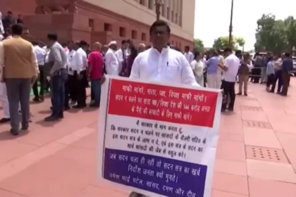 News18
