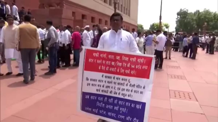 News18