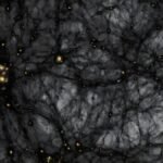 New Inelastic Dark Matter Model Could Bypass Current Limits of Particle Detection