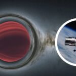 New Rogue Planet Discovered in Hubble Data Using Einstein’s Gravity Theory