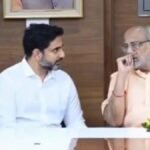 News18