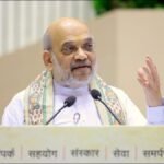 News18