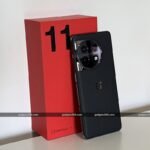 OnePlus 11 5G Gets New OxygenOS 15 Update in India With New Features, Latest Security Patch