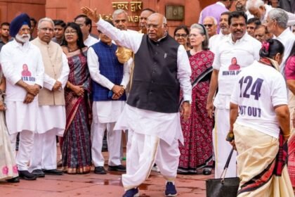 News18