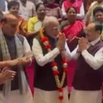 News18