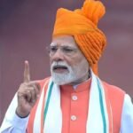 News18