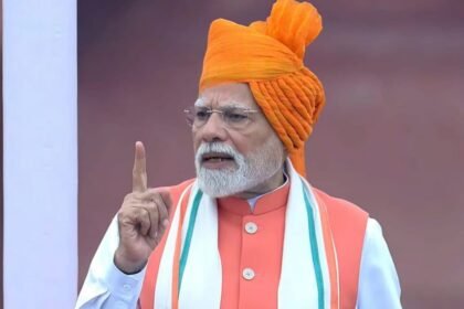 News18