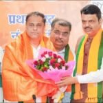 News18