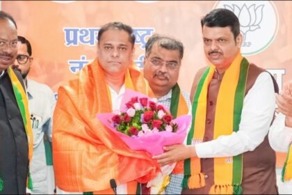 News18