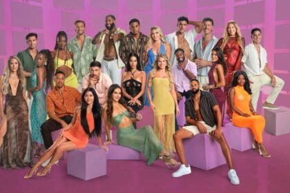 Perfect Match Season 3 Now Streaming On Netflix: Everything You Need to Know About This Dating Reality Show