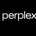Perplexity Is Using Stealth Bots and Breaking Website Directives to Fetch Data, Says Cloudflare