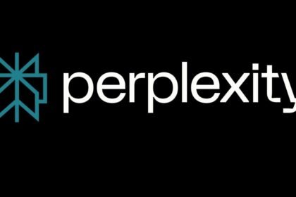 Perplexity Is Using Stealth Bots and Breaking Website Directives to Fetch Data, Says Cloudflare