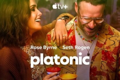 Platonic Season 2 Now Streaming on AppleTV+: Know Everything about Cast, Crew, Plot and more