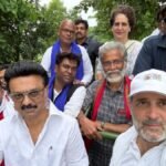 News18