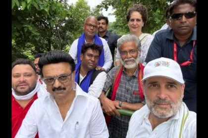 News18