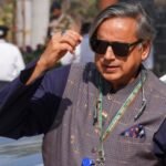 News18
