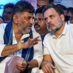 News18