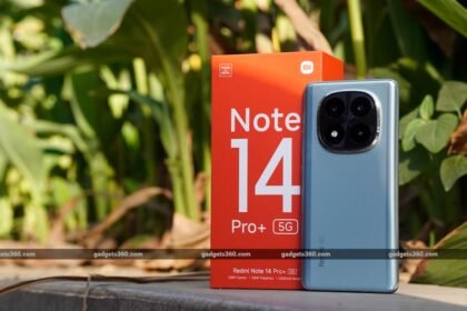 Redmi Note 15 Pro Series China Launch Confirmed for August; May Offer Satellite Connectivity