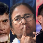News18