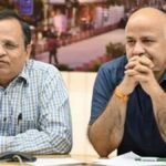 News18