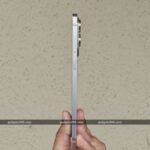 Samsung Galaxy S26 Edge to Be Thinner than Galaxy S25 Edge Model Despite Larger Battery, Tipster Claims