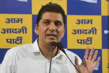 News18