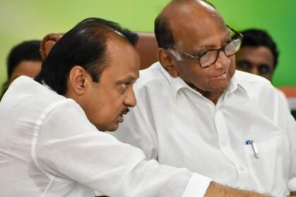 News18