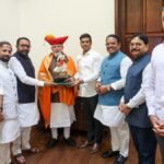News18