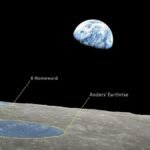 Solar Sail Spacecraft Could Boost Space Weather Warnings by Nearly 60 Minutes