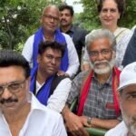 News18