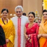 News18