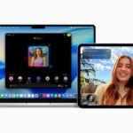 Apple Intelligence’s ChatGPT Integration to Reportedly Get Support for GPT-5 Soon