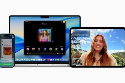 Apple Intelligence’s ChatGPT Integration to Reportedly Get Support for GPT-5 Soon