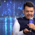 News18