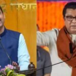 News18