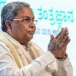 News18