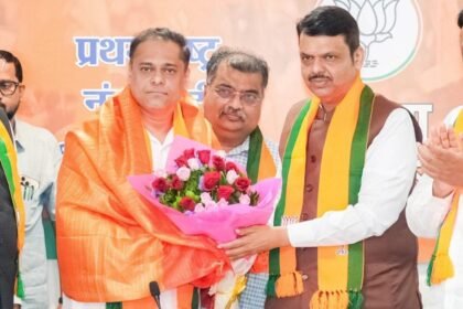 News18