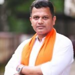 News18