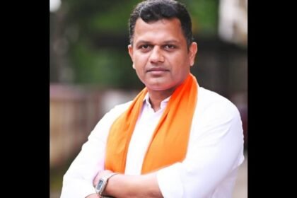 News18