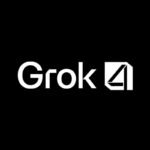 xAI Expands Grok 4 AI Model to All Users Globally, Offers Increased Rate Limits for a Limited Time