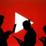 YouTube’s AI Age Estimation Model to Begin Rolling Out Next Week, Will Add Restrictions to Minor Accounts