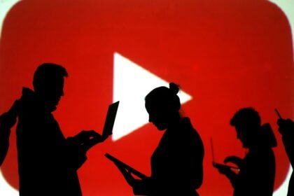 YouTube’s AI Age Estimation Model to Begin Rolling Out Next Week, Will Add Restrictions to Minor Accounts
