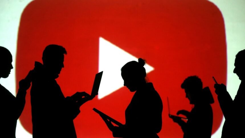 YouTube’s AI Age Estimation Model to Begin Rolling Out Next Week, Will Add Restrictions to Minor Accounts